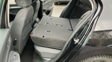 Volkswagen Golf 1.5 TSI 150 Life 5dr Petrol Hatchback